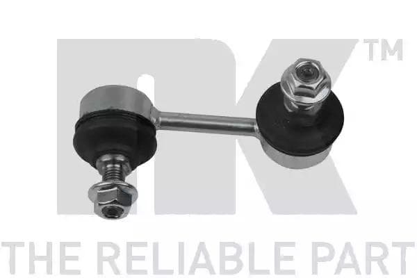 5119307 NK Стойка стабилизатора