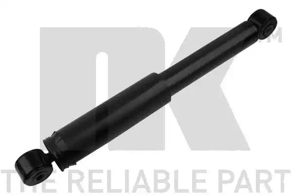 63472203 NK Стійка амортизатора