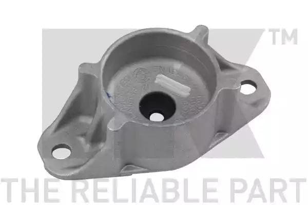 672515 NK Опора амортизатора