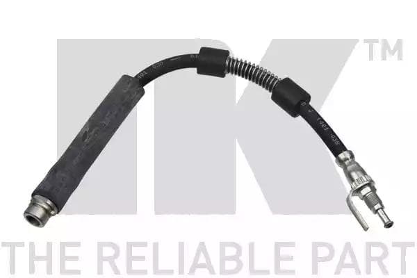 8525148 NK Гальмівний шланг