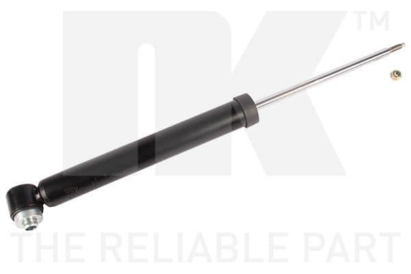 63473299 NK Запчастина для Audi A6