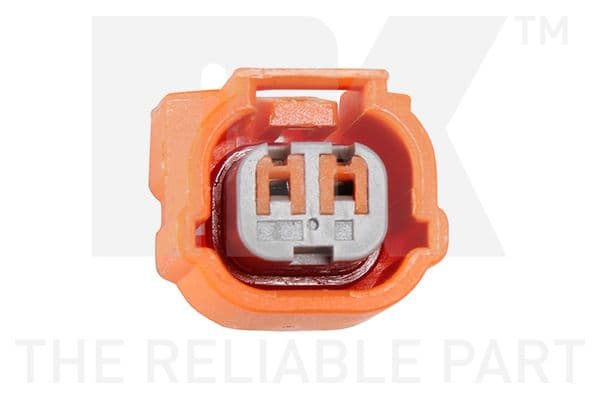 292611 NK Датчик ABS для Honda Jazz