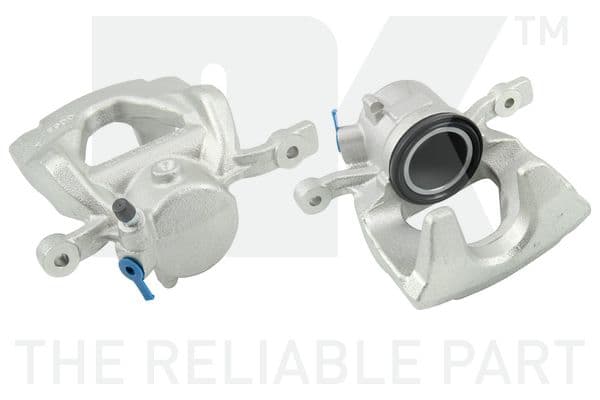 2115257 NK Гальмівний супорт