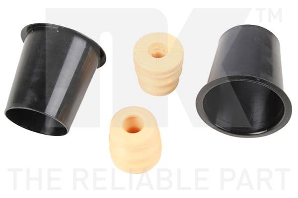 691516 NK Комплект (пильники + відбійники)