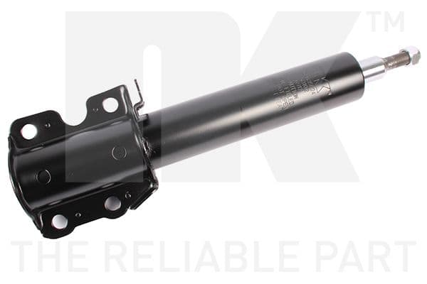 62335624 NK Стійка амортизатора