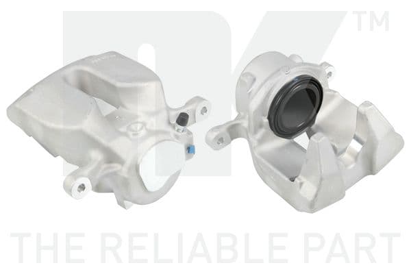 2115263 NK Тормозной суппорт