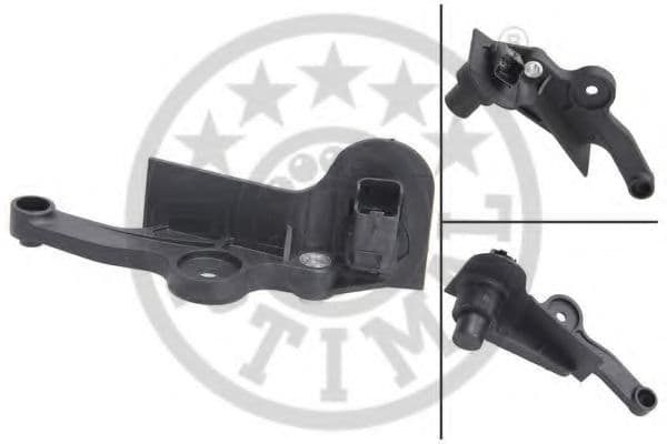 07-S031 Optimal Датчик положения коленвала