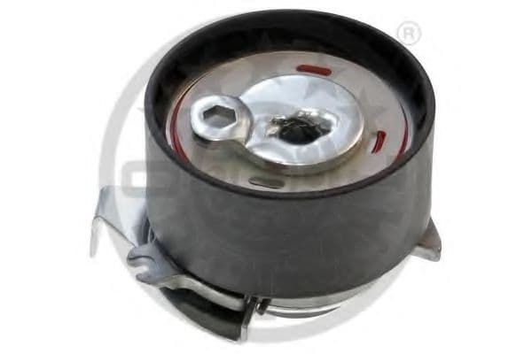 0-N1778 Optimal Натяжитель ремня ГРМ