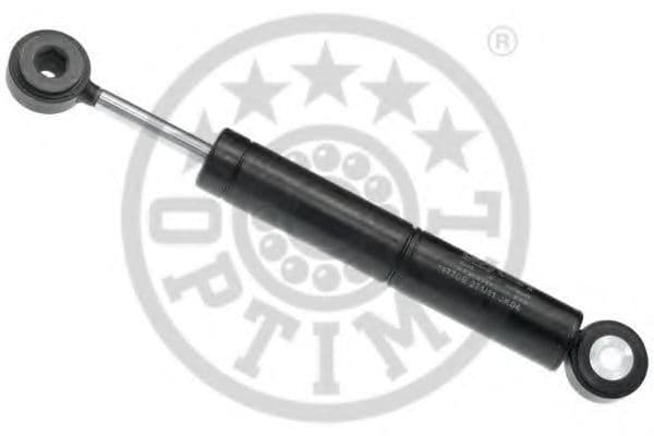 0-N1951 Optimal Виброгаситель