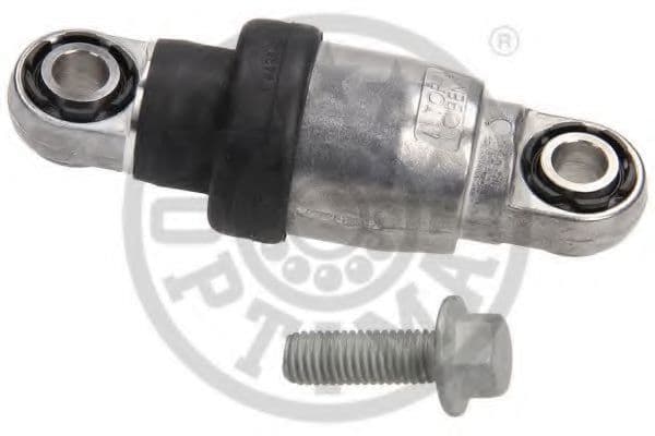 0-N2185 Optimal Виброгаситель