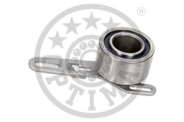 0-N842 Optimal Натяжний ролик ременя ГРМ для Ford Transit