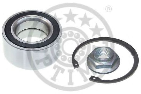 892468 Optimal Подшипник ступицы колеса