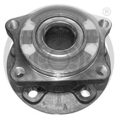 892929 Optimal Ступица колеса