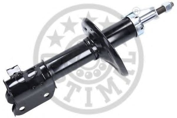 A-3179GL Optimal Стійка амортизатора