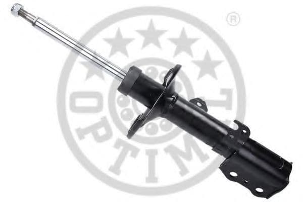 A-3242GR Optimal Стійка амортизатора для Toyota Corolla