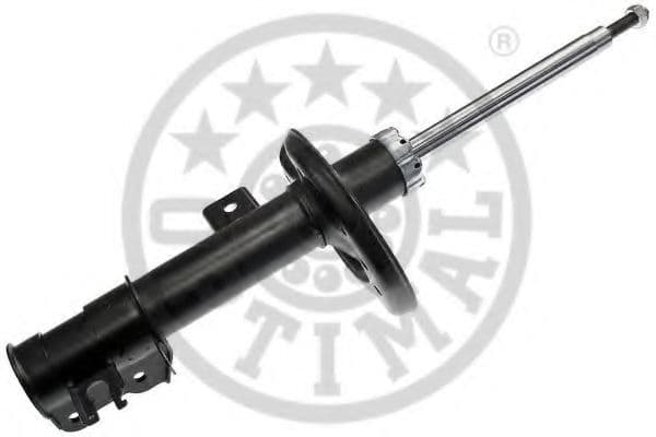 A-3701GL Optimal Стойка амортизатора