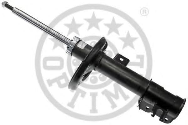 A-3701GR Optimal Стойка амортизатора