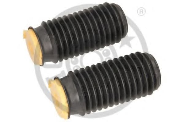 AK-735130 Optimal Комплект (пильники + відбійники)