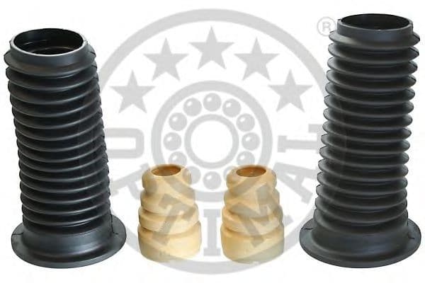 AK-735435 Optimal Комплект (пыльники + отбойники)