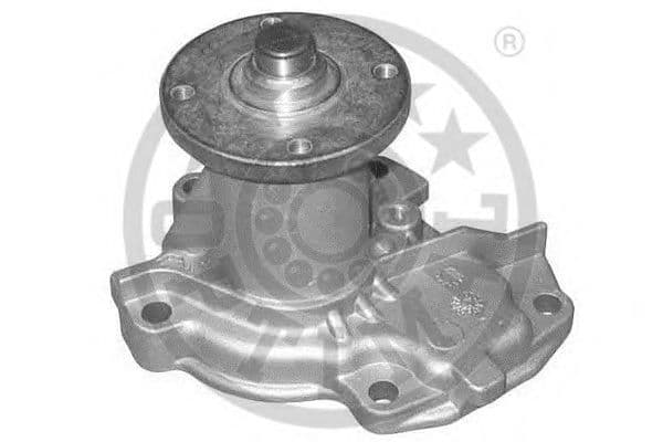 AQ-1344 Optimal Помпа