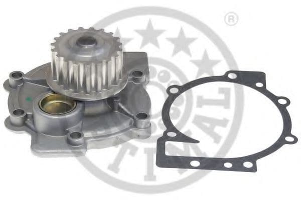 AQ-1569 Optimal Помпа