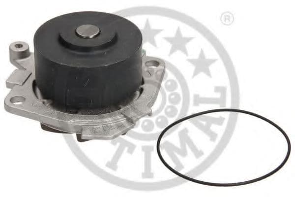 AQ-1686 Optimal Помпа