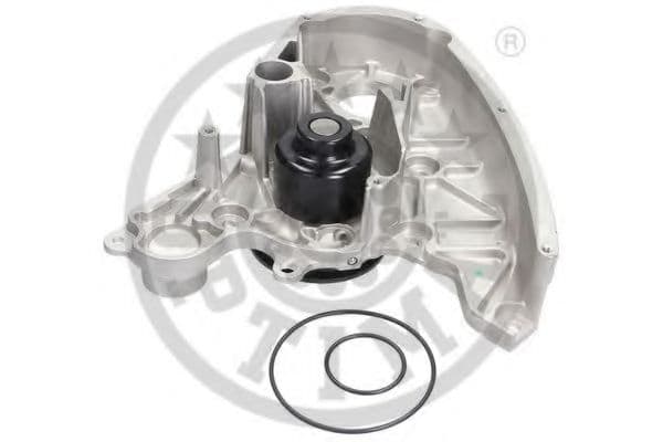 AQ-1809 Optimal Помпа