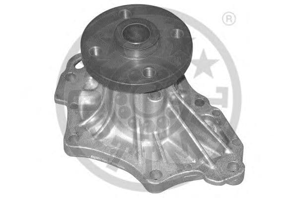 AQ-1847 Optimal Помпа