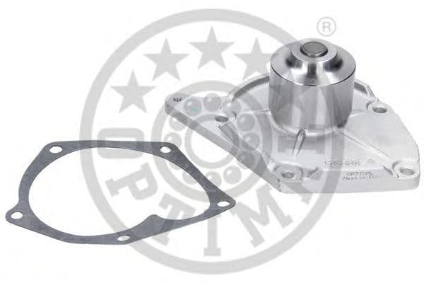 AQ-1886 Optimal Помпа