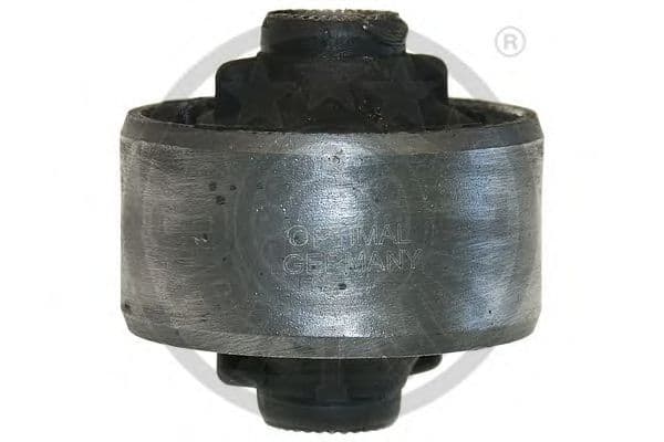 F8-5287 Optimal Сайлентблок важеля для Toyota Camry