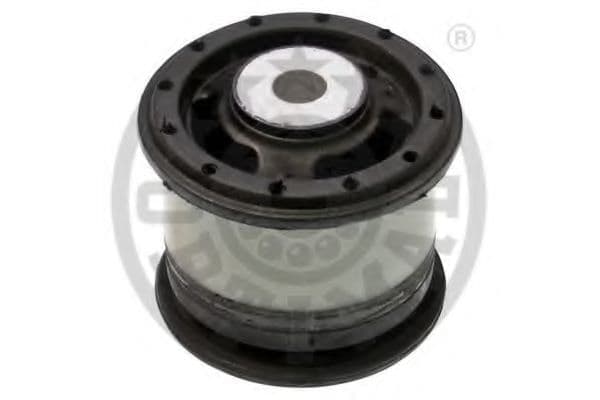 F8-5329 Optimal Сайлентблок балки