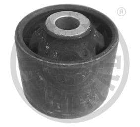 F8-5342 Optimal Сайлентблок балки