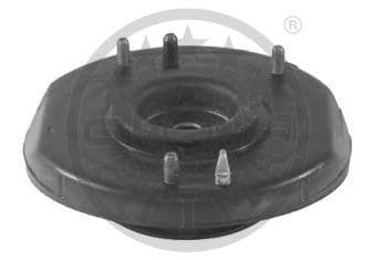 F8-5474 Optimal Опора амортизатора для Renault Laguna