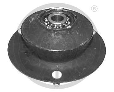F8-5506 Optimal Опора амортизатора