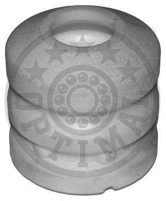 F8-5707 Optimal Відбійник амортизатора