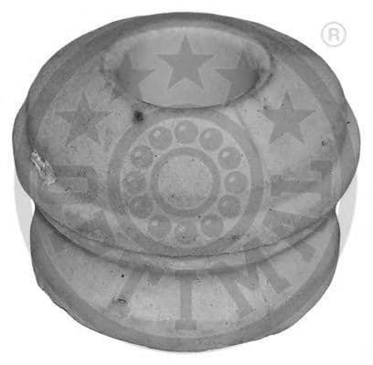 F8-5710 Optimal Відбійник амортизатора