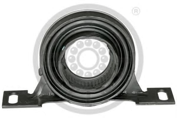 F8-6780 Optimal Проміжний підшипник карданного вала