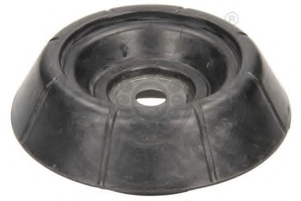 F8-7624 Optimal Опора амортизатора