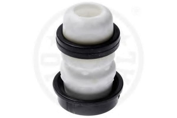 F8-7703 Optimal Отбойник амортизатора