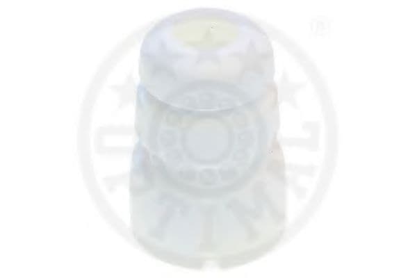 F8-7715 Optimal Отбойник амортизатора
