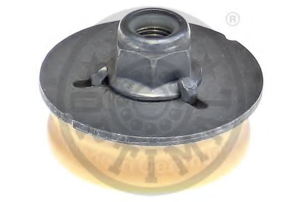 F8-7724 Optimal Опора амортизатора