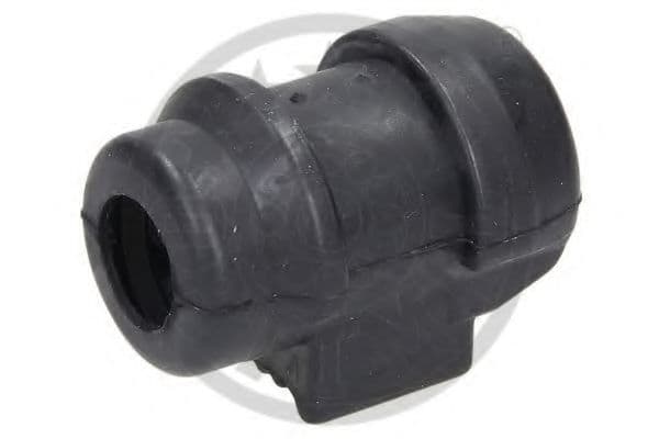 F8-7942 Optimal Втулка стабилизатора