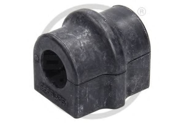 F8-8016 Optimal Втулка стабилизатора