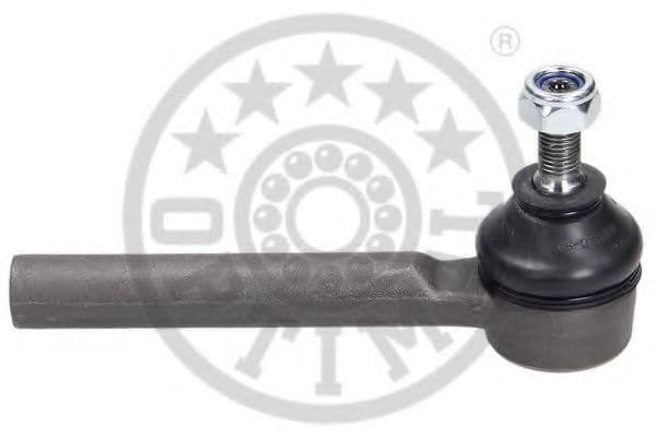 G1-014 Optimal Наконечник кермової тяги