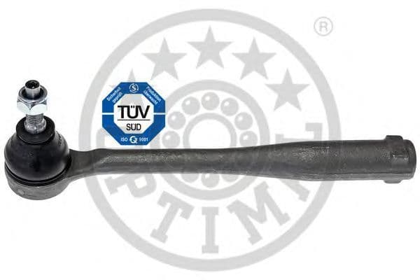 G1-1285 Optimal Наконечник кермової тяги