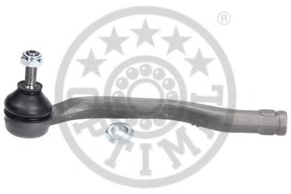 G1-1472 Optimal Наконечник кермової тяги