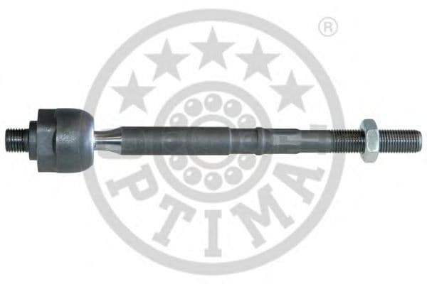 G2-1014 Optimal Кермова тяга