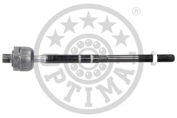 G2-1045 Optimal Рулевая тяга для Mercedes SLK-Class