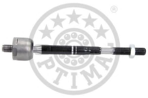 G2-1246 Optimal Кермова тяга