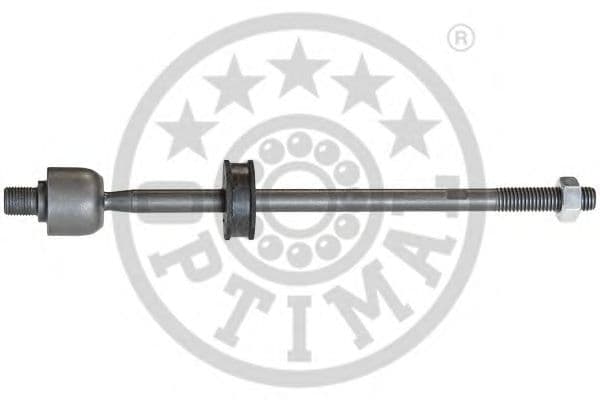 G2-821 Optimal Рулевая тяга